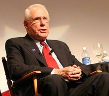 Gravel's initial intention was not to win the nomination, but rather to inject his platform into the conversation so. Mike Gravel 2008 Presidential Campaign Wikipedia