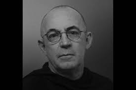 The Aerothrust propulsion system: An insanely great idea