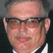 Search Robert Newkirk Obituaries and Funeral Services