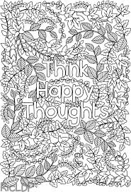 Instant Coloring Page Downloadincludes One Pdf File With Complimentary Pages Without Printable Adult Coloring Pages Free Adult Coloring Pages Coloring Pages
