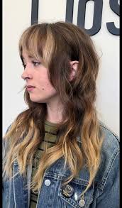 Alt Hair Stylists in Tampa