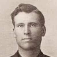 Joseph Mormon Pratt (1882–1956)