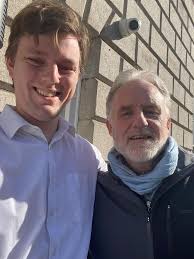 Aidan Atkinson (@10aidanatkinson) • Instagram photos and videos