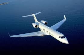 Cabin Crew Jobs For Private Jets At Www Trainingsolutions Ch Private Jet Luxury Jets Luxury Private Jets