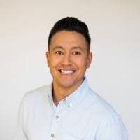 8400+ “Biel” profiler