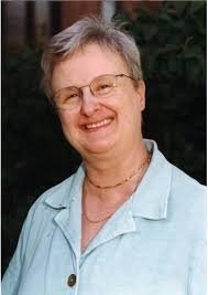 Sandra Lutz Obituary (1942