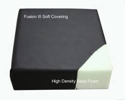 Surgical Table Pads Or Table Pads David Scott Company