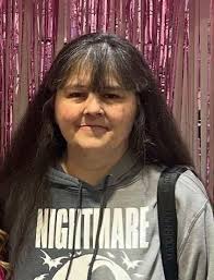 Obituary information for Rhonda M. Quackenbush