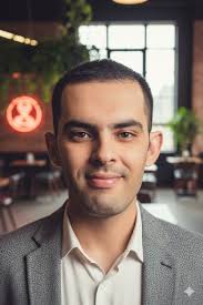 Frank Roberge (@frank.roberge) • Facebook