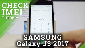 Hmm, push notifications seem to be di. Peru Bourgeon Curcan Find My Phone Samsung J3 Grupomaromero Com