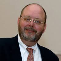 Emeritus/Retired Faculty