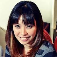 30+ "Veronica Fernandez" profiles