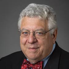 Dr. Michael Mendelson, MD