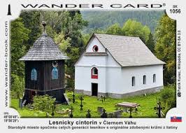 We did not find results for: Precerpavaci Vodni Elektrarna Cerny Vah