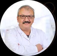 Ozel Inci Goz Hastanesi Sakarya Nin Ozel Goz Hastanesi