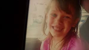 Mom loses daughter to flu: 'I just screamed and fell to the floor'