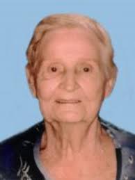 Louise Kennison Obituary November 21, 2017