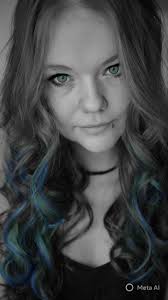 Introduction and sharing a created photo