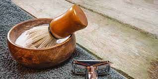 All you really need is a good quality shaving soap and a shaving brush. How To Get The Best Shaving Soap Experience The Shaving Shack Blog
