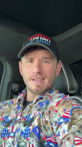 Jake Barr Fathers Day