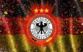 For those of you who love germany national features: Germany 2018 Wallpapers Wallpaper Cave