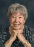 Laura WIGGINS Obituary (2011)