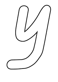 We did not find results for: Free Printable Large Letter Stencils Novocom Top