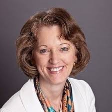 Goodwin House Incorporated