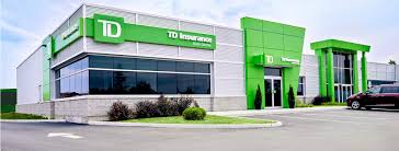 How do i view my td insurance policies online? Td Insurance Home Facebook