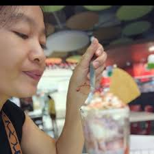 သစ္စာဆို၍ မေတ္တာပွားနည်း ပါချုပ်ဆရာတော်🙏🙏🙏