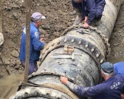 2 de rezultate pentru eticheta regia de apa. News Alert ApÄ Cu Program La OneÈti Din Cauza Unei Avarii Pe Conducta Crab Incepand De SambÄtÄ DimineaÈÄ Unu Pe Trotus