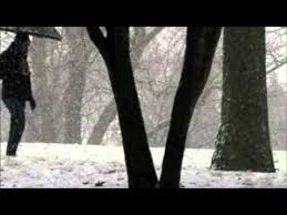 Download Hilary Kole Blackberry Winter K Pop Lyrics Song
