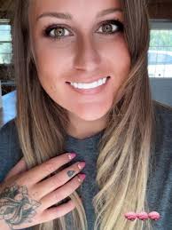 You have found one already sweetheart.....me