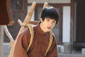Rentals include 30 days to start watching this video and 48 hours to finish once started. Askkpop Breaking K Pop And K Drama News Exclusives K Fandom K Pop Random Dance Challenge In The World And Videos With Community