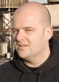 Grand Theft Auto: Brothers Sam and Dan Houser have made £100m killing  turning couch potatoes into virtual bank robbers