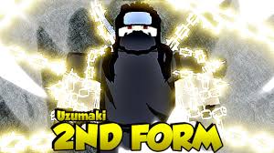 Then you have to wait a couple hours or something so roblox can verify it and it be fully uploaded and then copy and paste the id. Code How To Create Your Own Custom Kekkie Genkai Eyes In Shinobi Life 2 Roblox Youtube