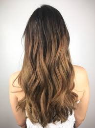 Ash Bronde Ombre Hair Ombre Hair Hair Bleached Hair