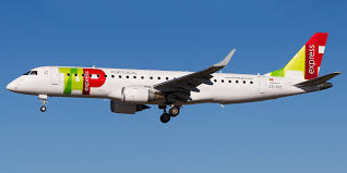 Portugalia marketplace will be closed on the following days portugalia marketplace may be closed on the sunday before any holiday that will fall on a monday. Portugalia Airlines Airline Code Web Site Phone Reviews And Opinions
