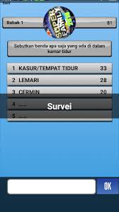 Dan lucu juga karena tidak lama temen gw. Download Kuis Family 100 Indonesia 2018 On Pc Mac With Appkiwi Apk Downloader