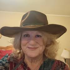 Huntington Beach City Council Transparency