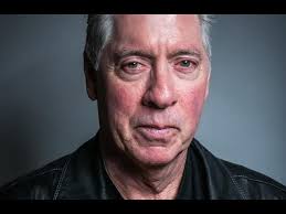 Best of James Horner (Suite)