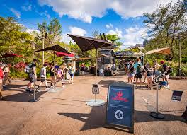 The official discount theme park and attractions tickets seller. 2021 Discount Disney World Ticket Tips Disney Tourist Blog