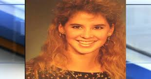 KCKPD set to turn over 1989 cold case