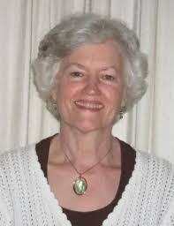 Ruth Anne Becktell Obituary (2025)