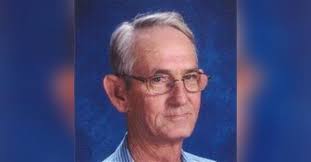 Dennis Ray Parker Obituary