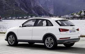 Image result for Kobaltblau 2014 Q3