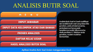Contoh soal excel dan jawabanya paling lengkap sebelum masuk di perkantoran yang kita inginkan pastinya kita. Pin Di Dokumen Dan Aplikasi Xlsx Pendidikan