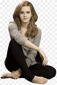 Emma watson has always said she loves having has the opportunity to play hermione granger in the harry potter films. Emma Watson Hermione Granger Harry Potter And The Philosophers Stone Female Mrs Granger Emma Watson Celebrities Tshirt Tartan Png Pngwing
