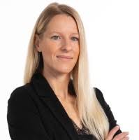 200+ "Roxanne Lang" profiles