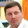 Thierry Faure Email